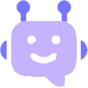 TK体育
