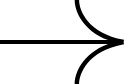 探索體育數據的無限可能 - TK体育