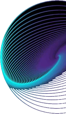 TK体育