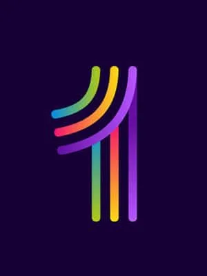 2018 - TK体育