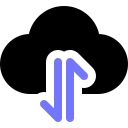 TK体育