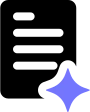 TK体育
