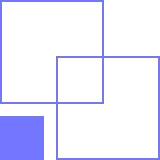 TK体育