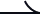 TK体育