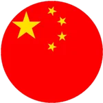 支持全球所有语言 - TK体育