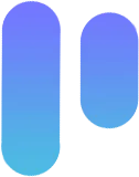 TK体育