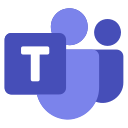 多样化的智能助手解决方案 - TK体育