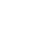 探索体育数据的无限可能 - TK体育