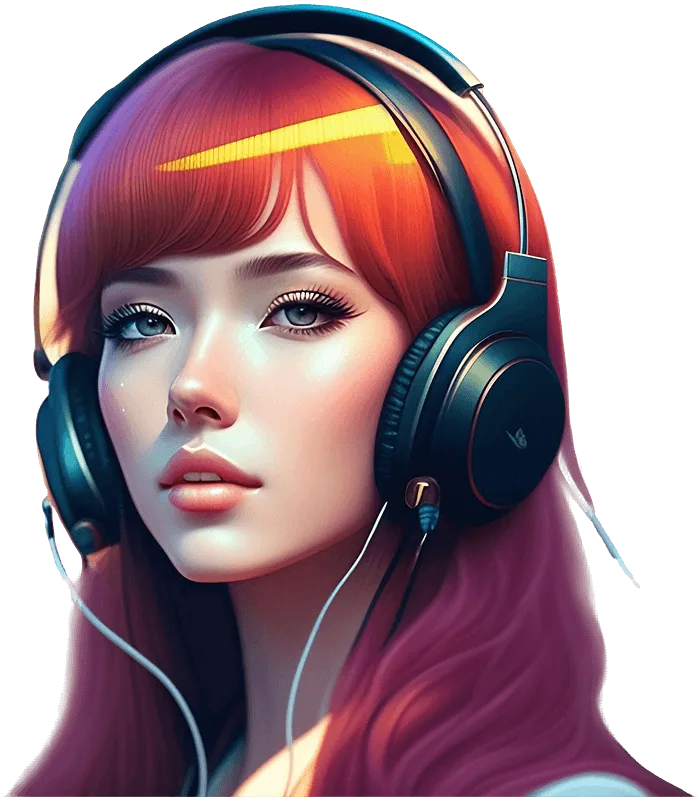 TK体育