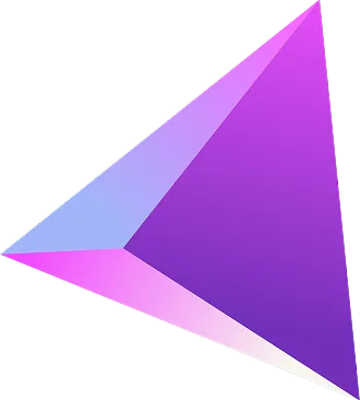 TK体育