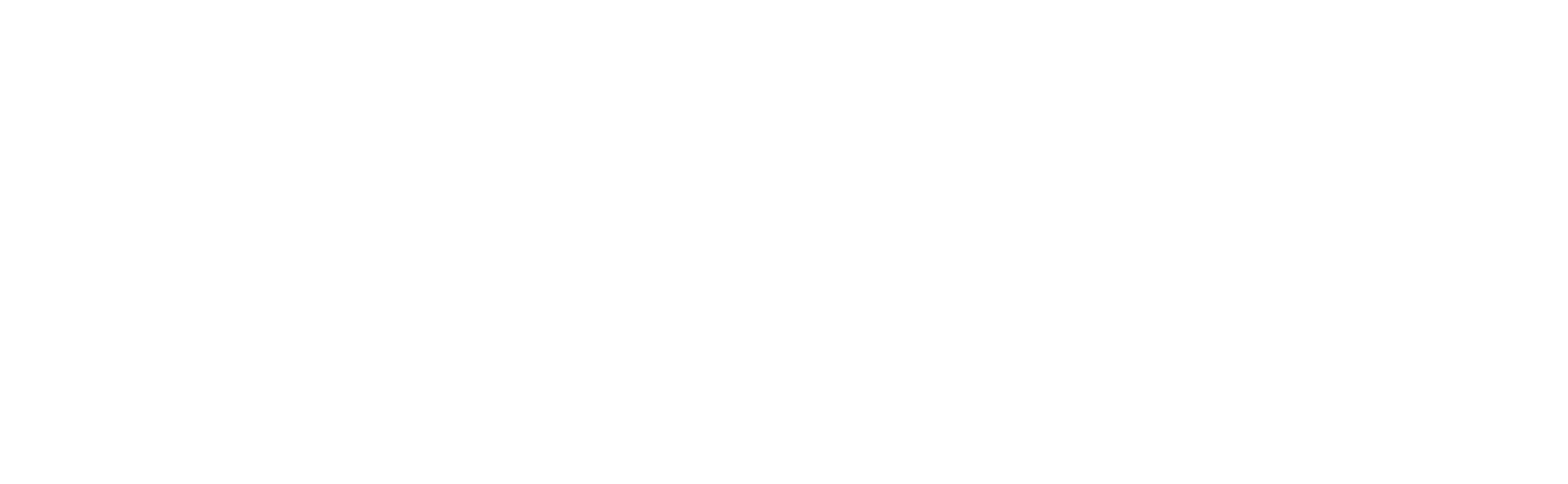全面数据，助您洞悉体育赛场 - TK体育